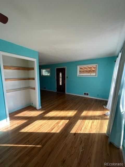 1626 S Sheridan Blvd, Denver, CO 80232