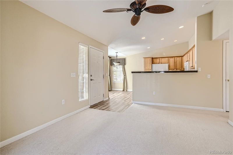 10165 E Carolina Pl #201, Aurora, CO 80247
