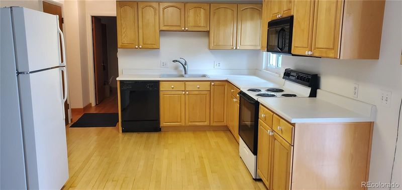 12586 E Alaska Ave, Aurora, CO 80012