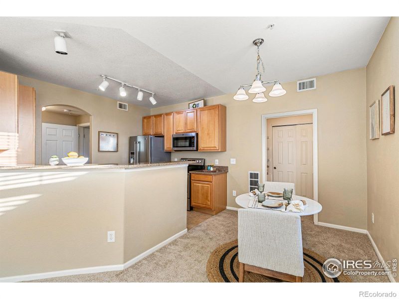 1495 Blue Sky Way #101, Erie, CO 80516