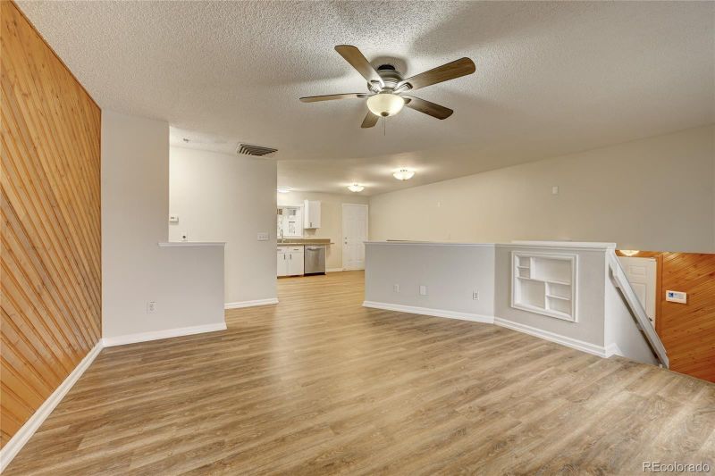 10965 Clermont St, Thornton, CO 80233