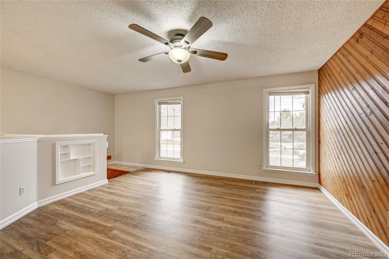 10965 Clermont St, Thornton, CO 80233