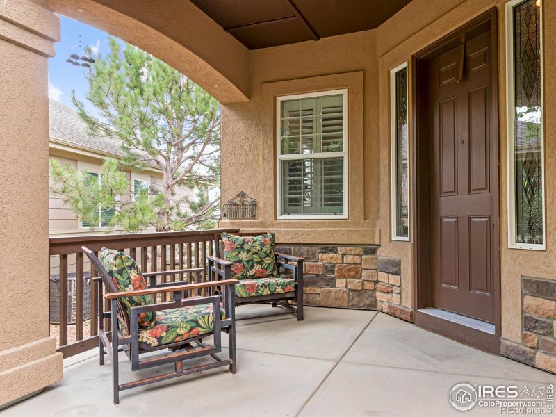 15351 Heritage Cir, Thornton, CO 80602