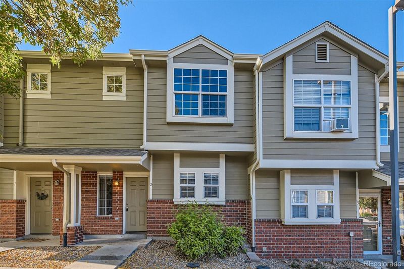 9138 Gale Blvd #2, Thornton, CO 80260
