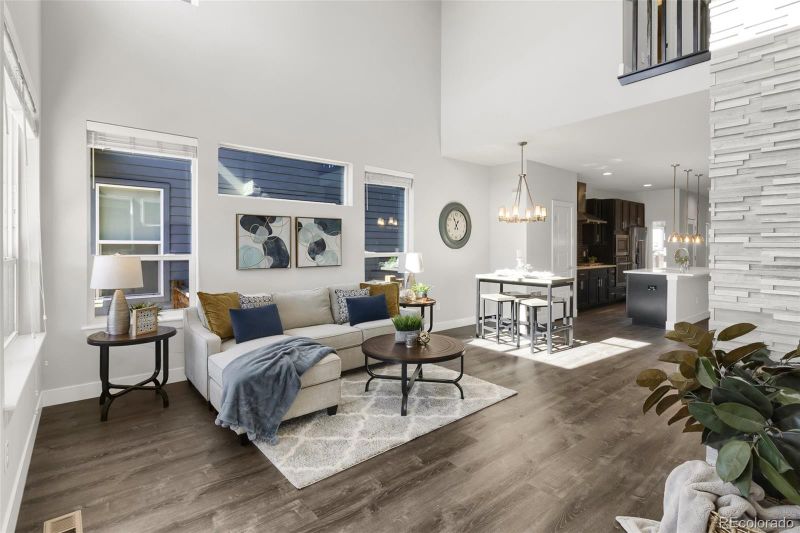 10959 E 25th Dr, Aurora, CO 80010