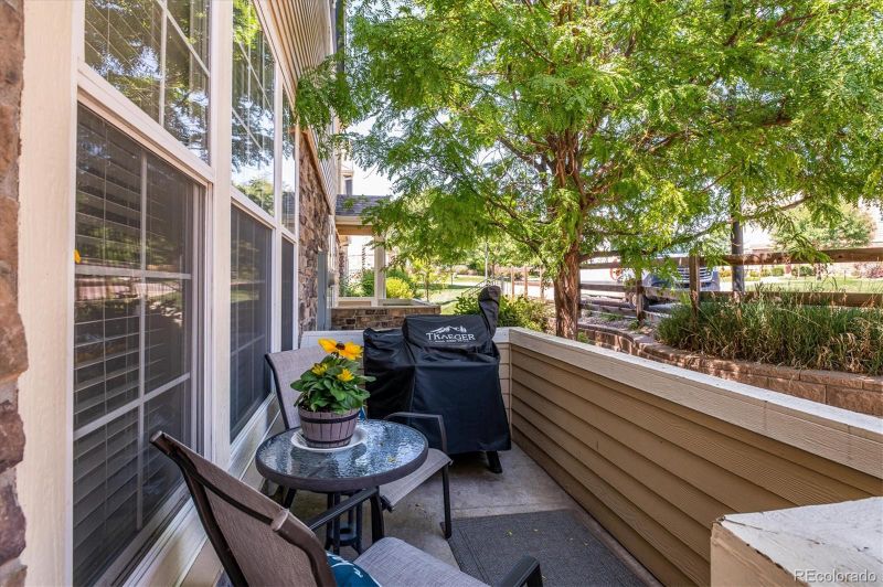 12773 Leyden St #C, Thornton, CO 80602