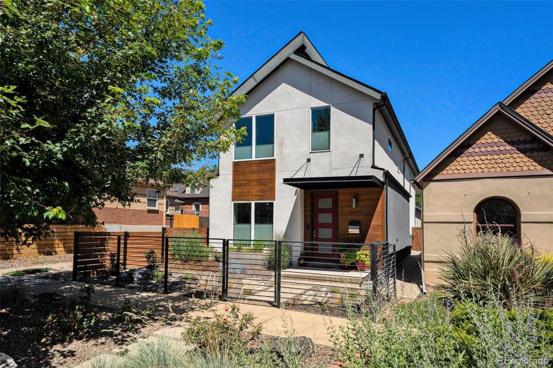 3477 W 37th Ave, Denver, CO 80211
