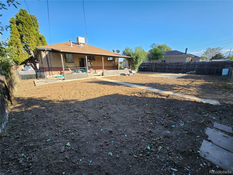 7743 Navajo St, Denver, CO 80221