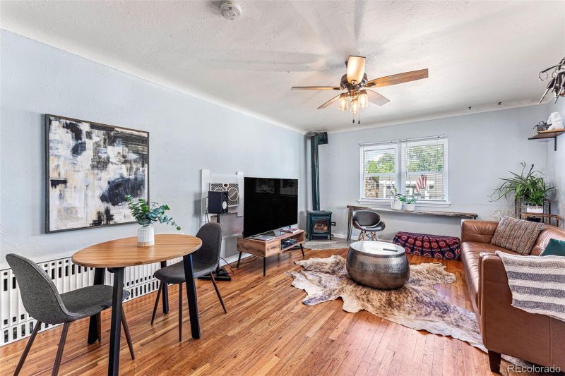 4900 Irving St, Denver, CO 80221