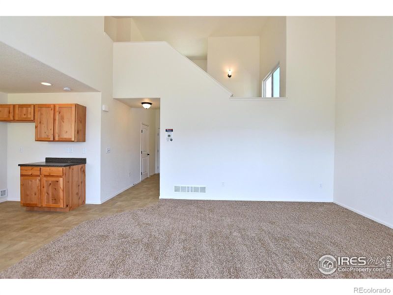 940 Milner Pass Rd, Severance, CO 80550