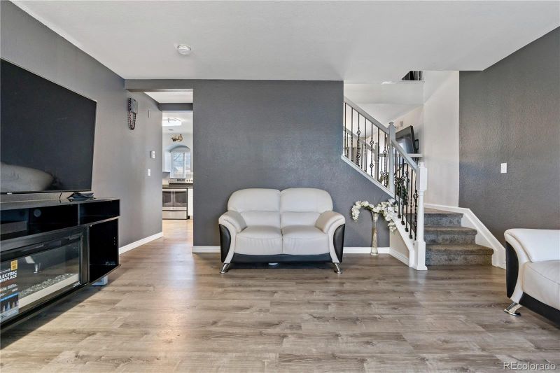 232 Vista Blvd, Lochbuie, CO 80603