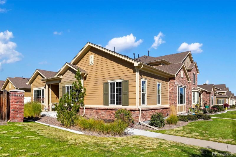 6268 Orchard Ct #A, Arvada, CO 80403