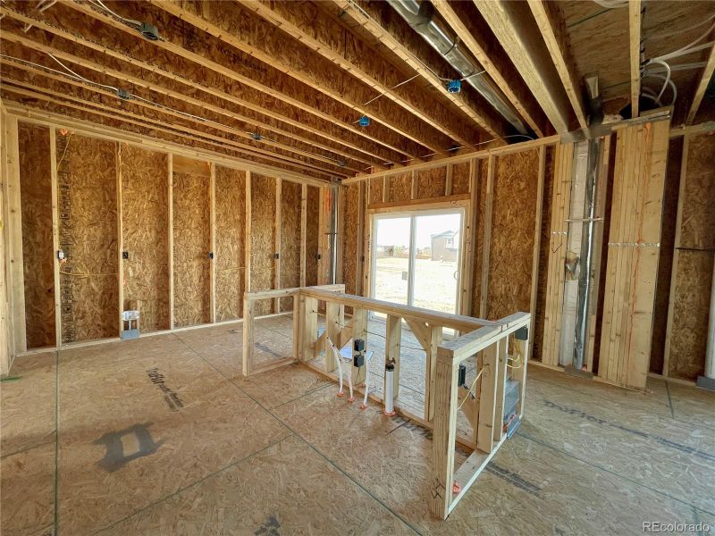 5538 Fleur De Lis Ln, Timnath, CO 80547