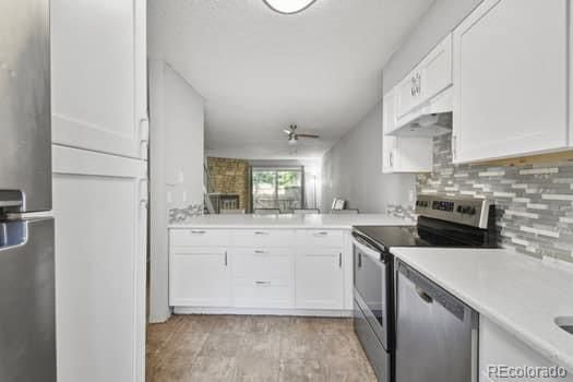 414 Wright St #108, Lakewood, CO 80228
