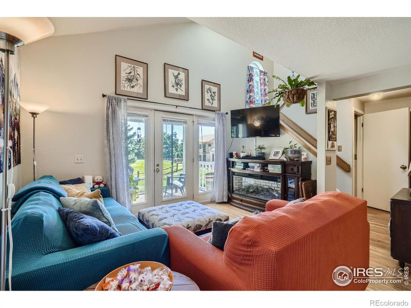 488 Owl Dr, Louisville, CO 80027