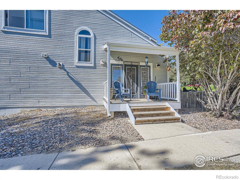 488 Owl Dr, Louisville, CO 80027