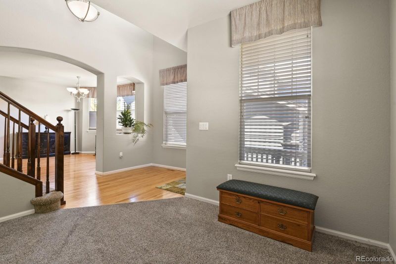 10222 Cavaletti Dr, Littleton, CO 80125