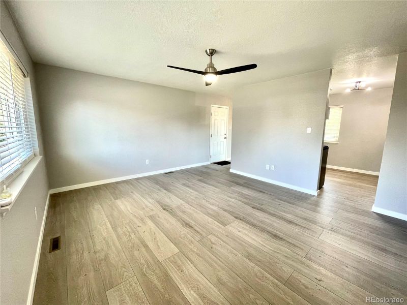 720 Erie St, Denver, CO 80221
