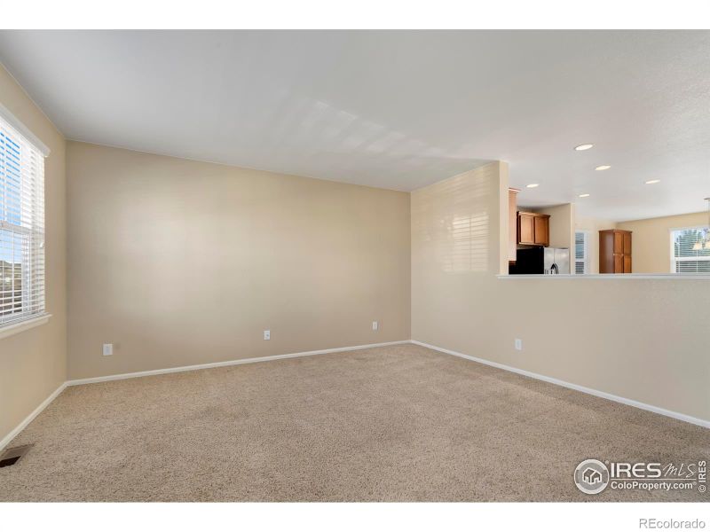 1659 Kelmsley Ct, Windsor, CO 80550