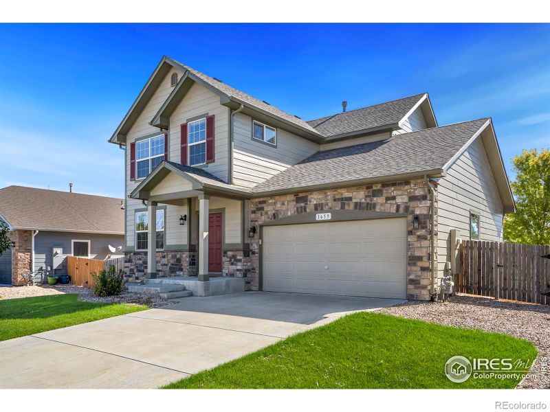 1659 Kelmsley Ct, Windsor, CO 80550