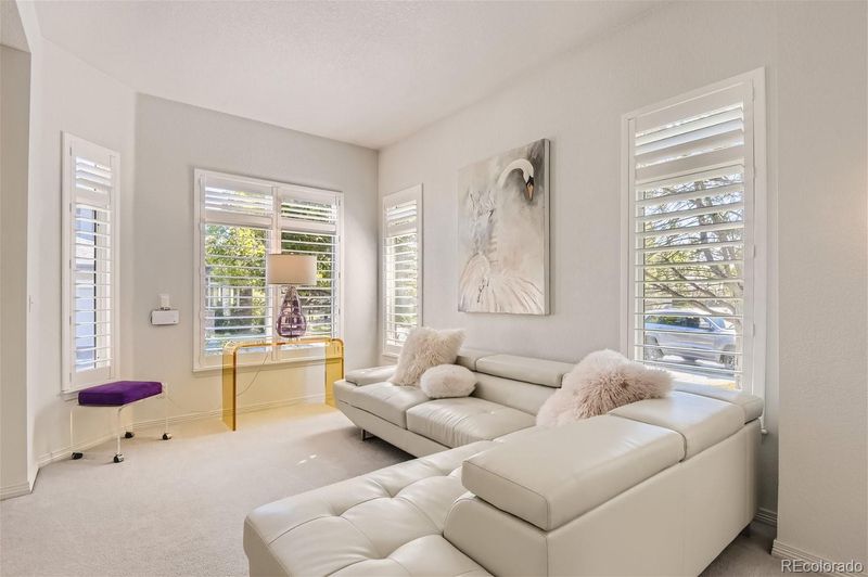 2770 W Riverwalk Cir #A, Littleton, CO 80123