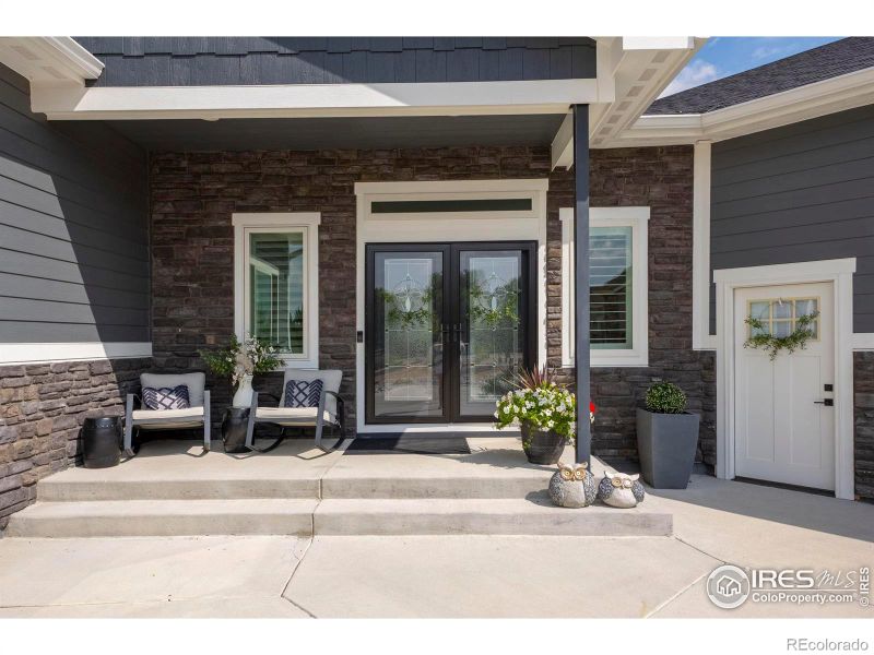 2847 Eagle Cir, Erie, CO 80516