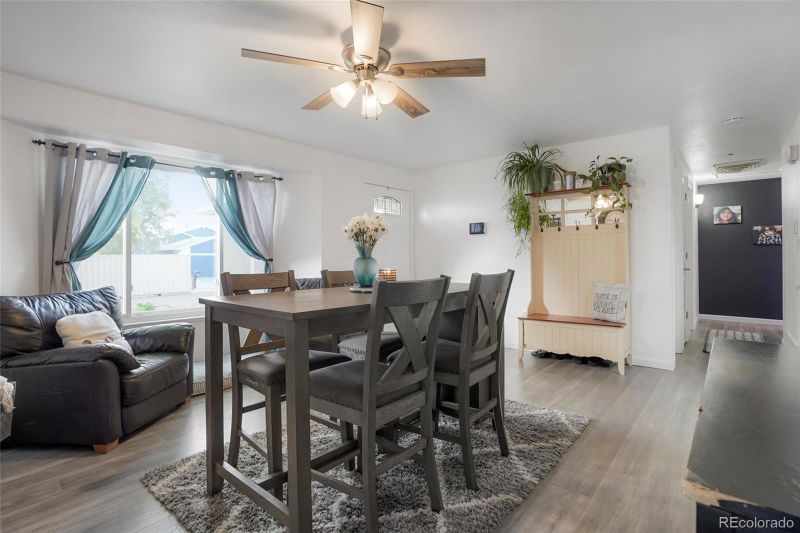9201 W 104th Pl, Westminster, CO 80021