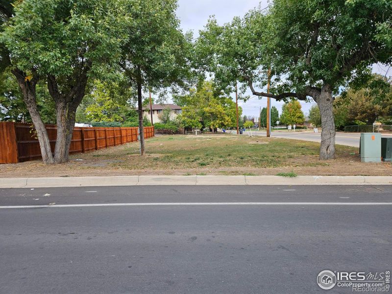245 Tipple Pw, Frederick, CO 80530