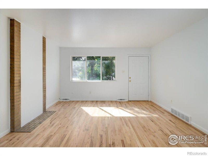 2170 Reed Dr, Lakewood, CO 80214