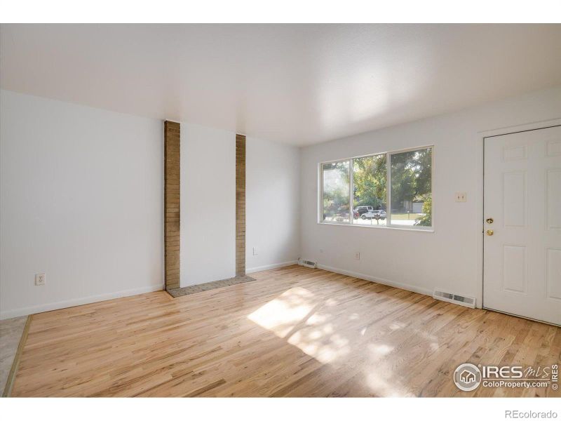 2170 Reed Dr, Lakewood, CO 80214