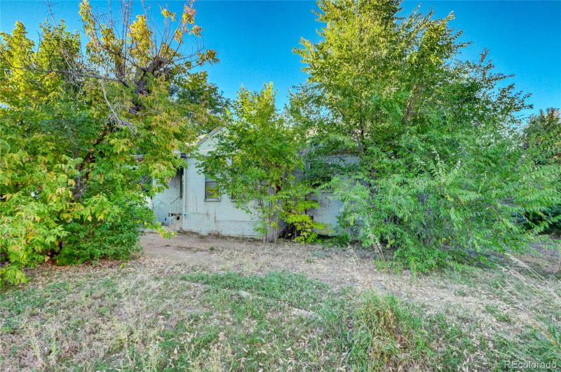 6555 W Exposition Ave, Lakewood, CO 80226