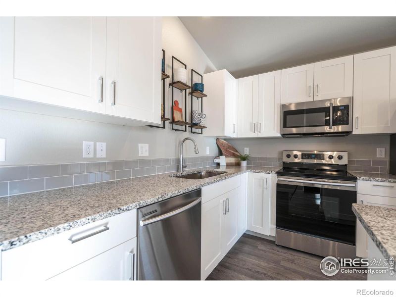 3604 Kobuk St, Evans, CO 80620
