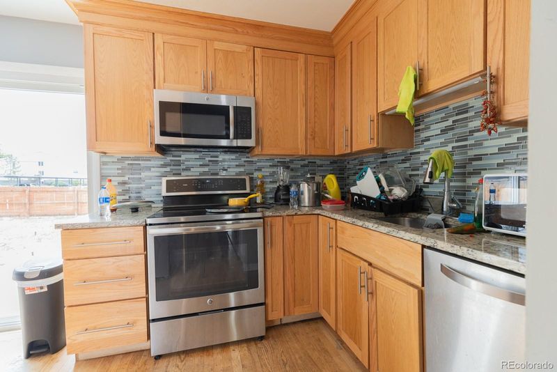 8136 Explorador Calle, Denver, CO 80229