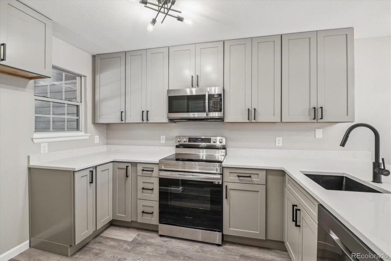 12133 Bannock Cir #B, Westminster, CO 80234