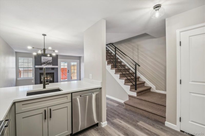 12133 Bannock Cir #B, Westminster, CO 80234