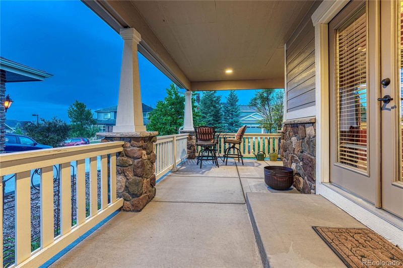2237 Tee Box Ct, Castle Rock, CO 80109