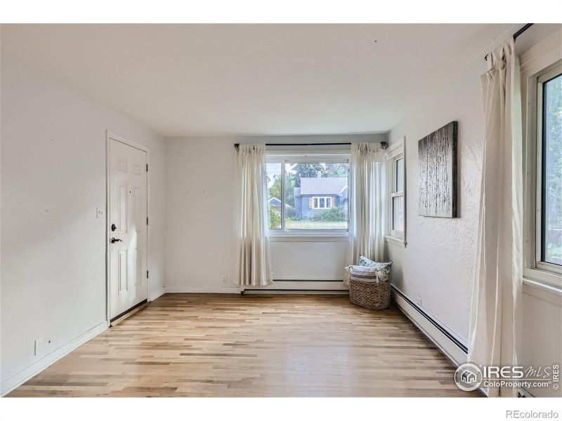 1216 W Mulberry St, Fort Collins, CO 80521