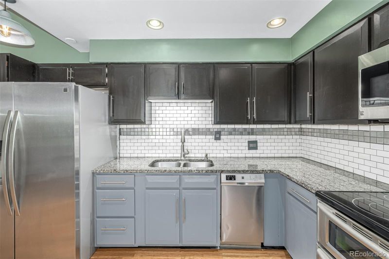 12820 Willow Ln #1, Golden, CO 80401