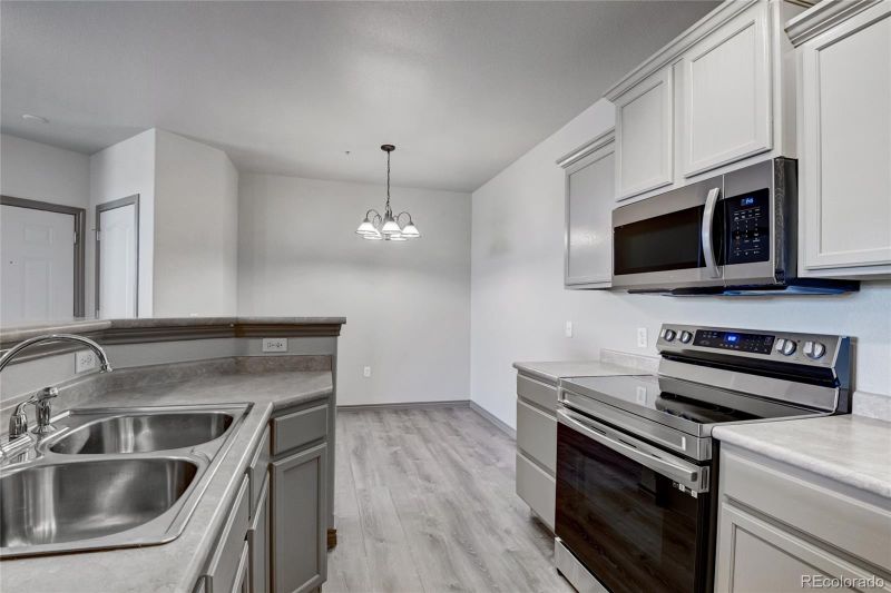18669 Stroh Rd #10003, Parker, CO 80134