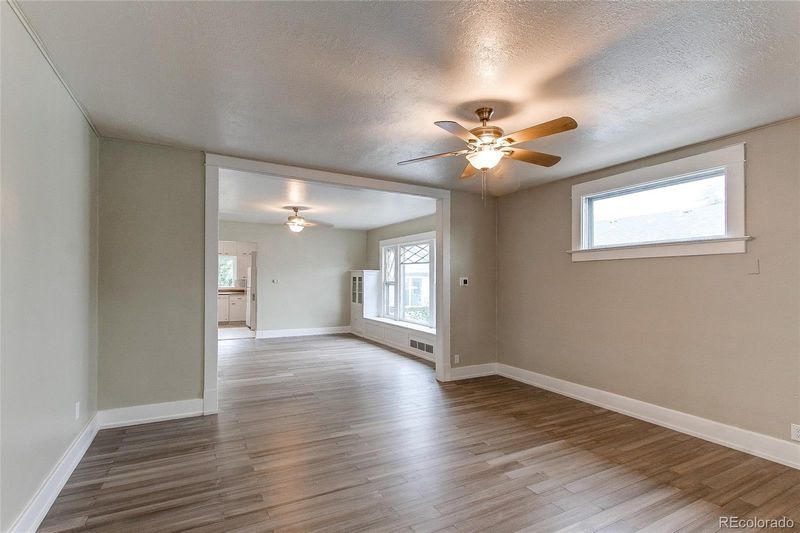 114 Beattie St, Sterling, CO 80751