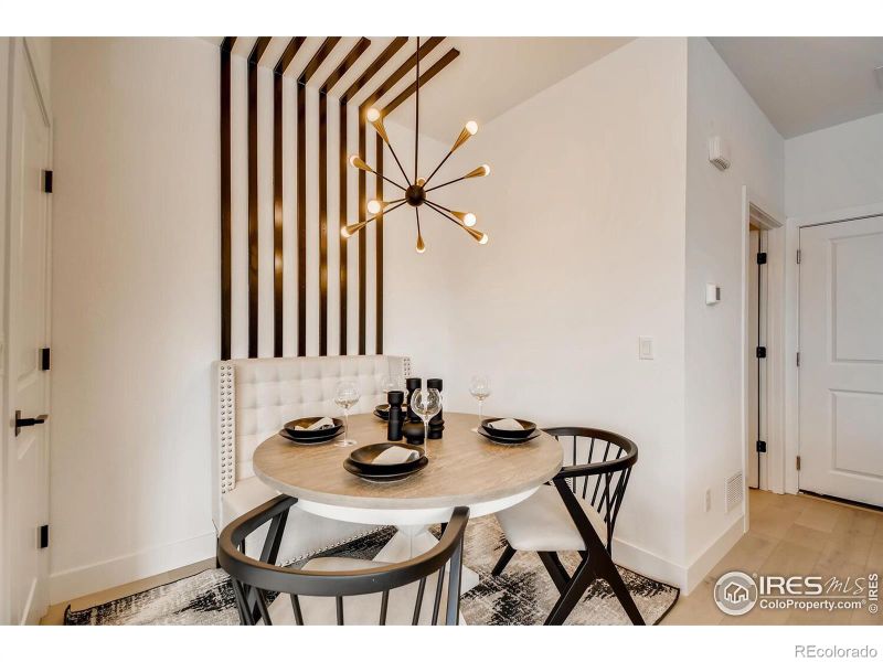 2715 Bear Springs Cir, Longmont, CO 80503