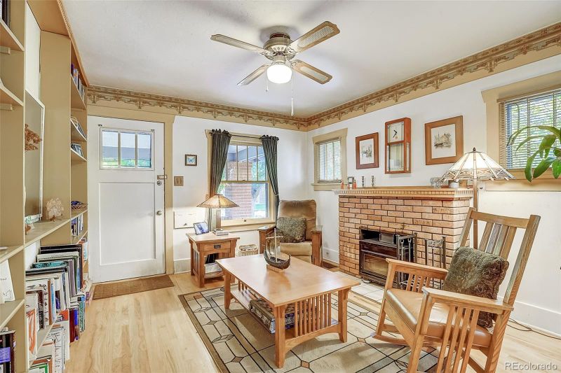 4047 King St, Denver, CO 80211