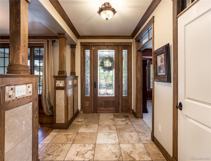 3027 S Cook St, Denver, CO 80210