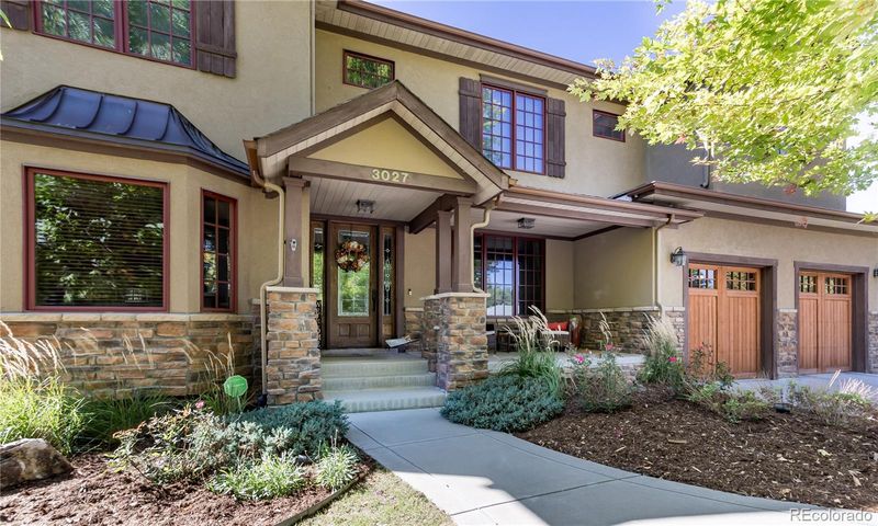 3027 S Cook St, Denver, CO 80210