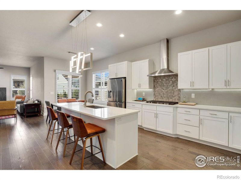 6009 Fall Harvest Way, Fort Collins, CO 80528
