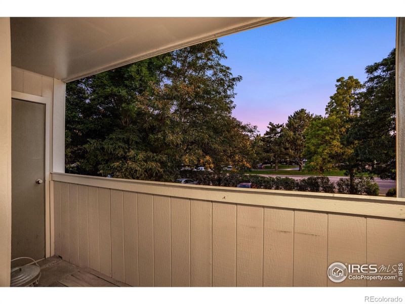 512 E Monroe Dr #320, Fort Collins, CO 80525