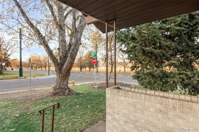 1678 Vrain St, Denver, CO 80204
