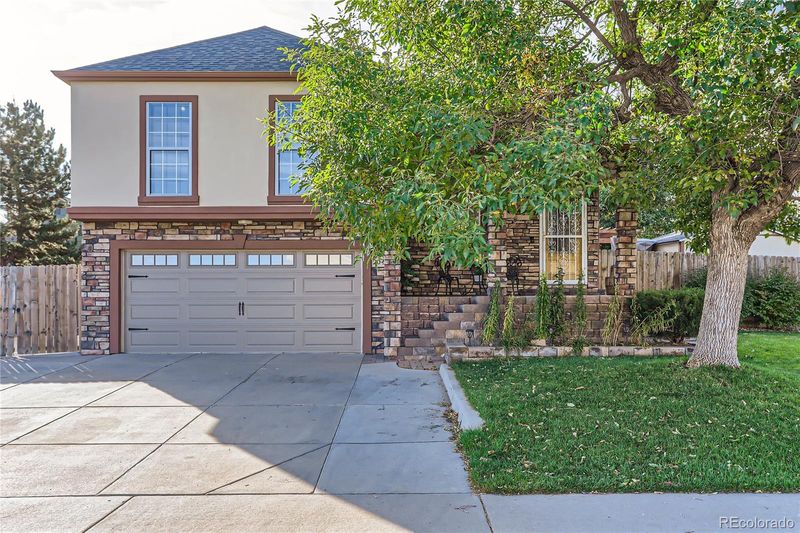 20470 Kelly Pl, Denver, CO 80249