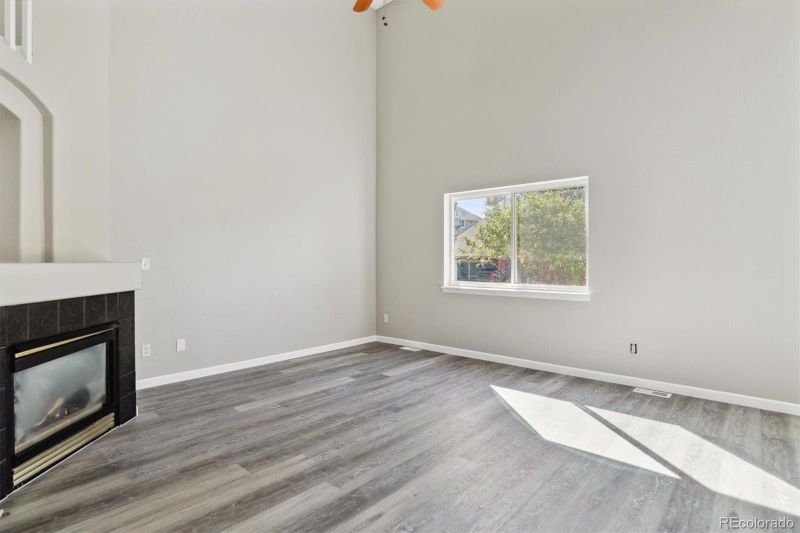 5193 S Ukraine St, Aurora, CO 80015