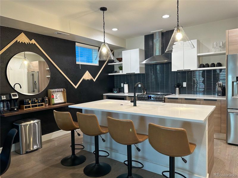 1250 N Osceola St #1, Denver, CO 80204